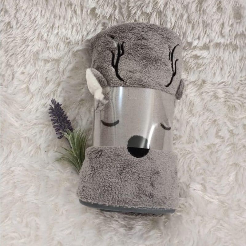 handuk bayi lembut baru lahir meresap/handuk bayi lembut baru lahir polos/ handuk anak perempuan lembut dan menyerap air/ handuk anak perempuan lembut /handuk bayi lembut baru lahir/handuk bayi lembut baru lahir karakter-2