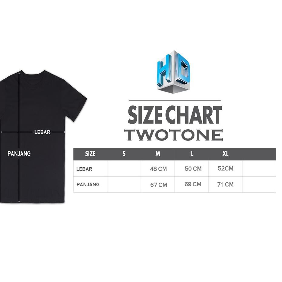 UI HD / KAOS POLOS LENGAN PENDEK TWOTONE / KAOS POLOS TWOTONE / KAOS POLOS PRIA /kaos polos tuton✢❅
