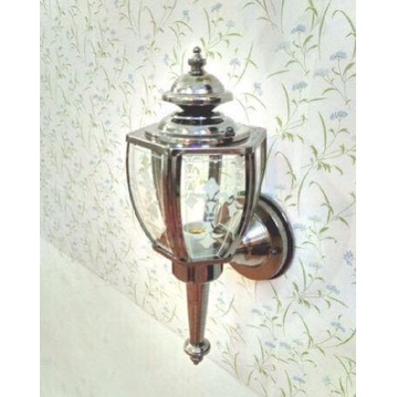 LAMPU DINDING/HIAS/TEMPEL/TEMBOK/MINIMALIS/PROMO