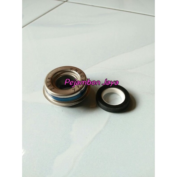 SEAL RADIATOR SEAL MEKANIKAL VARIO OLD