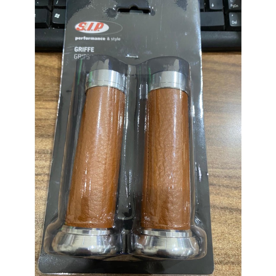 SIP Handgrip Vespa Sprint LX LXV