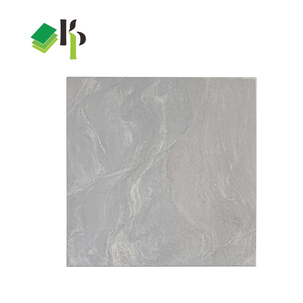 Keramik Lantai Concord Diego 50x50