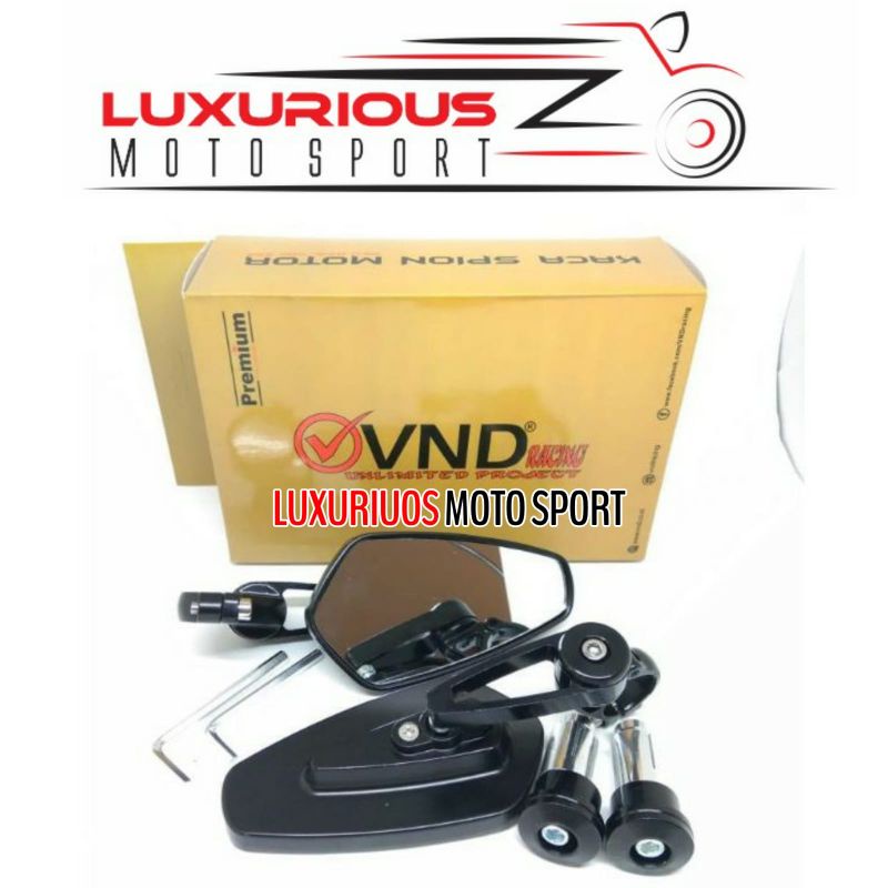 spion jalu vnd spion jalu oval nmax aerox xmax lexi nmax new aerox new