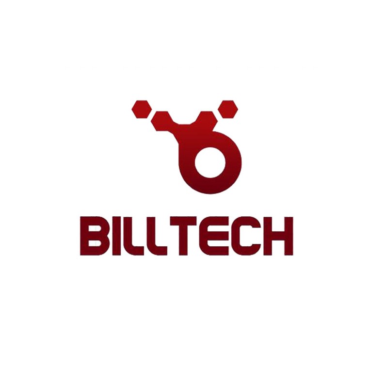 billtechid
