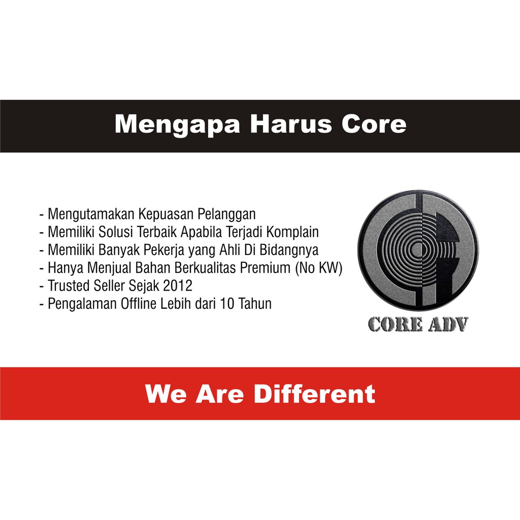 

Karet Stempel Flash