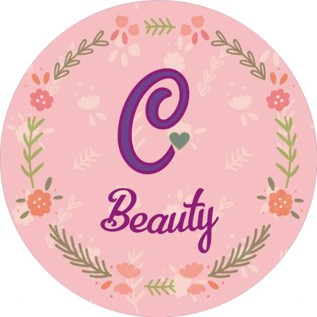 c_beauty