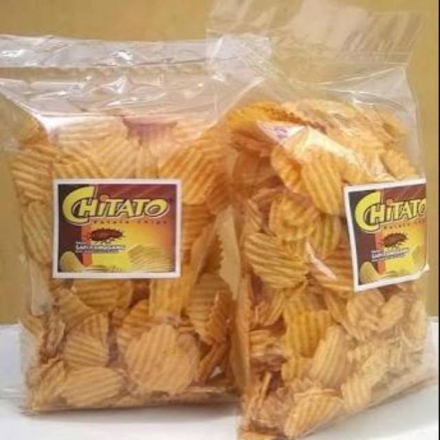 

CHITATO SAPI PANGGANG 250gr