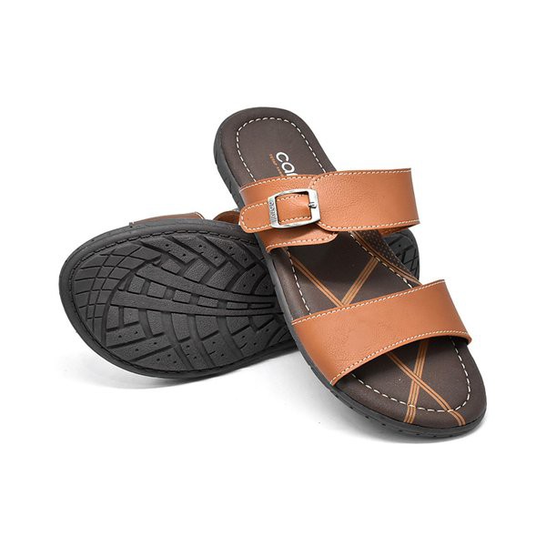 Carvil METSOVO-02 TP | Sandal Anak Laki-Laki | ORIGINAL