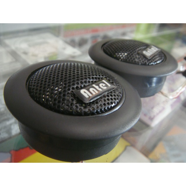 tweeter speaker mobil top produk ANTEL