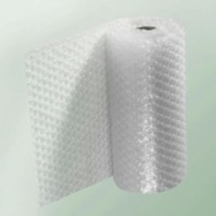 

Bubble Wrap