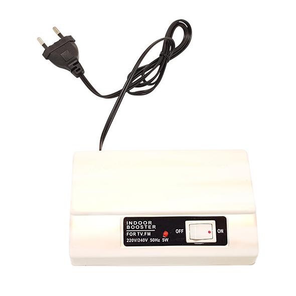 ANTENA/ BOOSTER ANTENNA WB58TG TANAKA