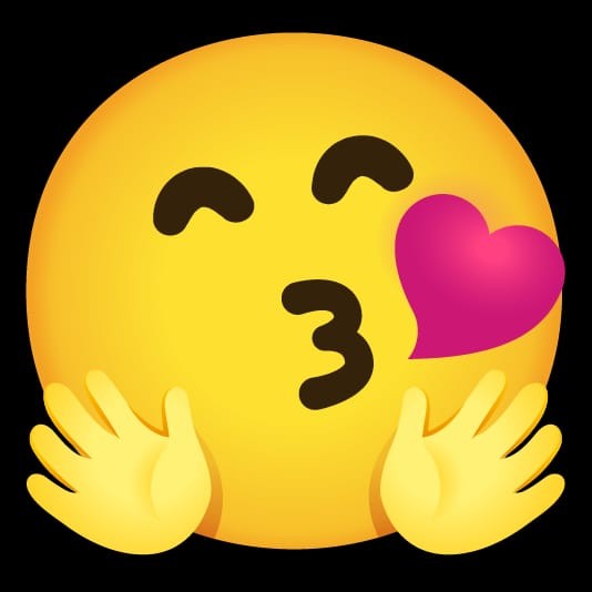 Kertas Kado Tambahan Untuk Packing