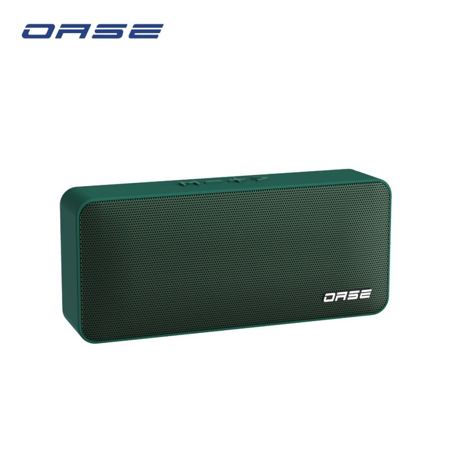 WIRELESS PORTABLE RADIO OASE OBS-100