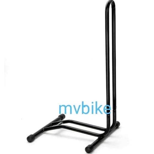 KICK STAND L SEPEDA GUNUNG,SEPEDA LIPAT DAN ROADBIKE