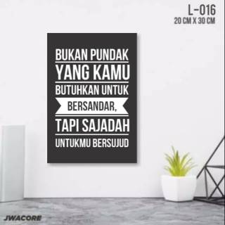 Menuai Untung dari Mutiara Kata: Panduan Lengkap Berjualan Kata Mutiara Secara Online