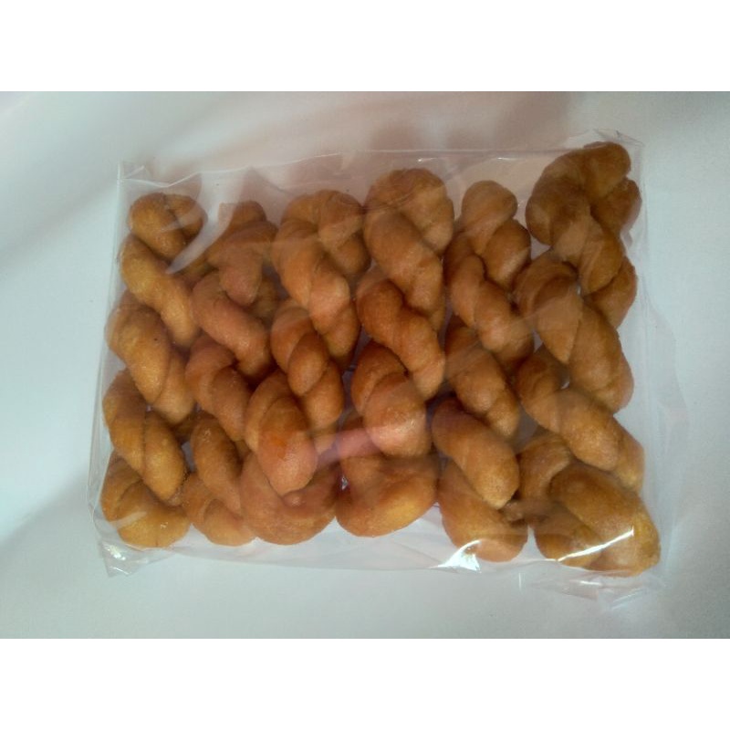 

Kue Tambang Kue Untir Untir