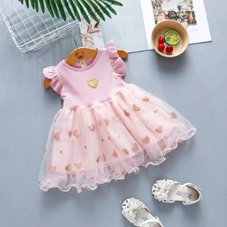 Hitam Emas Sequin Sparkle Tutu Set Sparkle Bayi Halter Dress Pakaian Ulang Tahun Ulang Tahun Gadis Gaun Payet Gaun Bayi Gaun Tutu Sequin Baby Dress Girls Dressbirthday Girl Dress Aliexpress