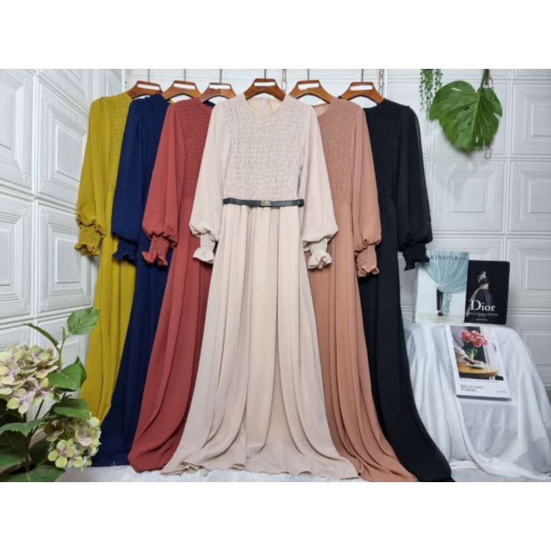 lytashope-gamis cocoyu
