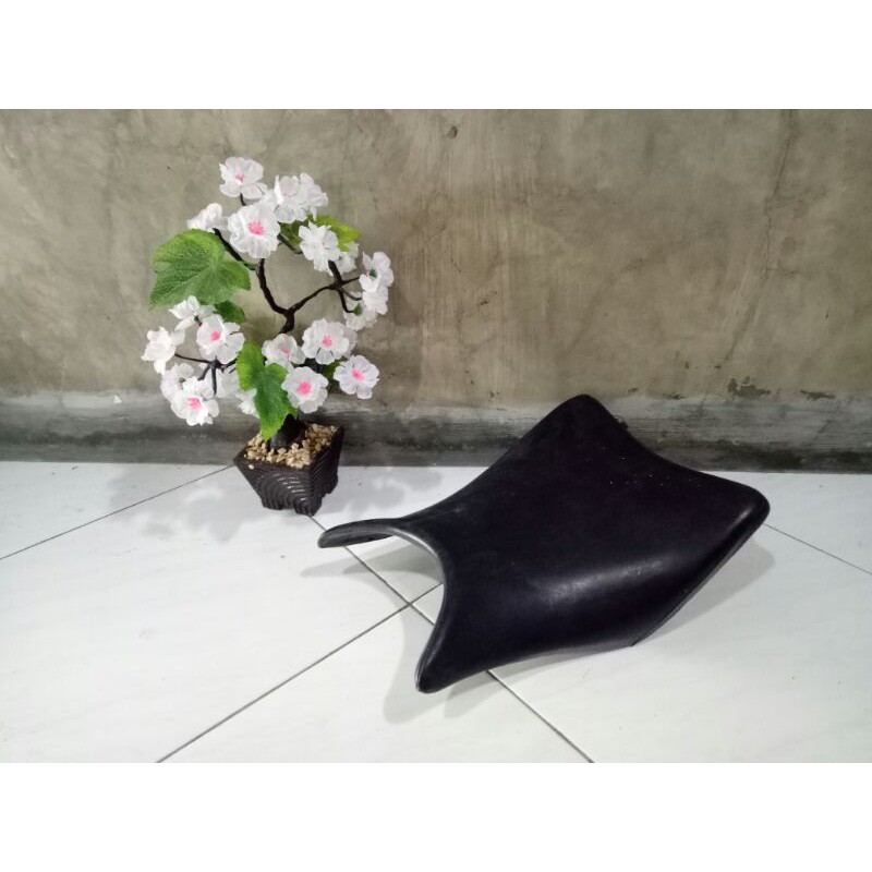 original jok depan honda cbr 150r cbr 150fi cbu thailand cbr 150 KPP seat
