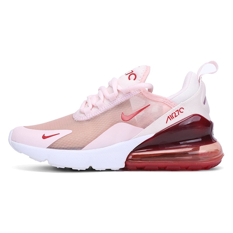 nike air max 270 krem