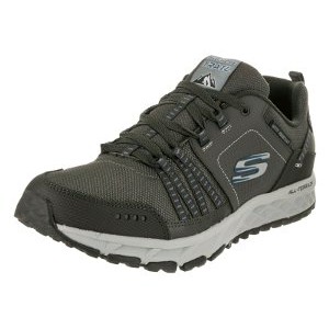 escape plan skechers