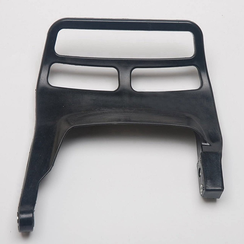 Replacement Chain Brake Front Handle Guard for Stihl 038 MS380 MS381 Chainsaw Replacement 1117 790 9100