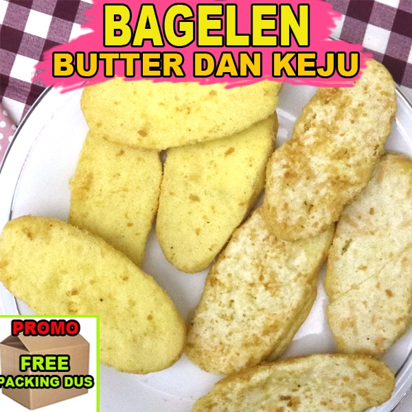 

Bagelen Keju Bagelen Butter Bagelan Keju Bagelan Butter Bagelan Bandung Roti Bagelen Kue Bagelen