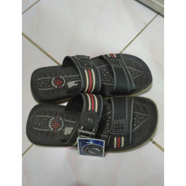 sandal slide pria barnett diego