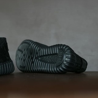 Sepatu Sole Di   Supplier  Kota Kediri 