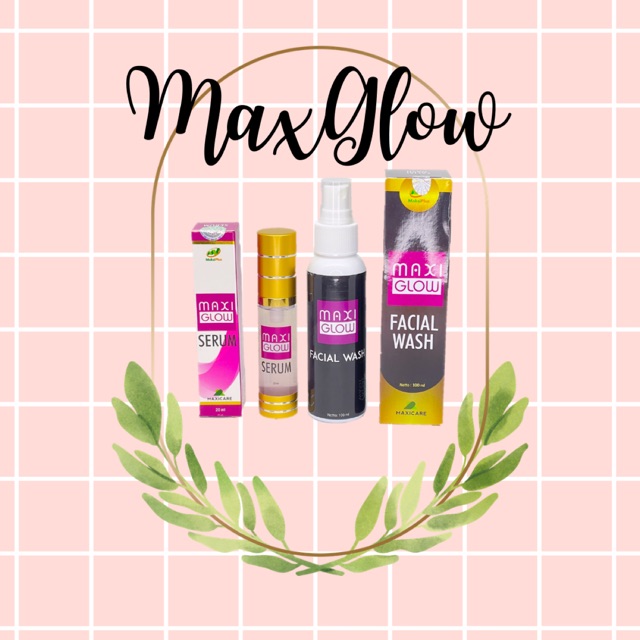 maxglow.beauty
