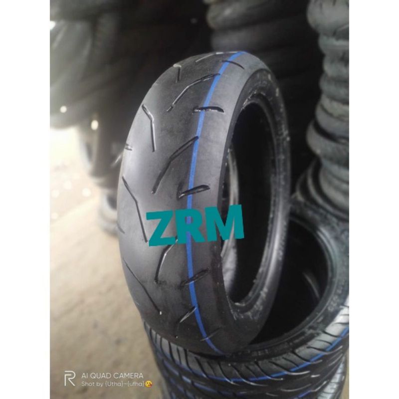 ban standar aerox 140/70_14