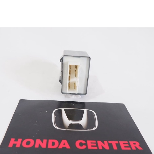 main relay pompa minyak civic genio estilo 1992 1993 1994 1995 accord maestro cielo 1990 1991 1992 1993 1994 1995 1996 1997 crv gen1 2000 2001 39400-SM4