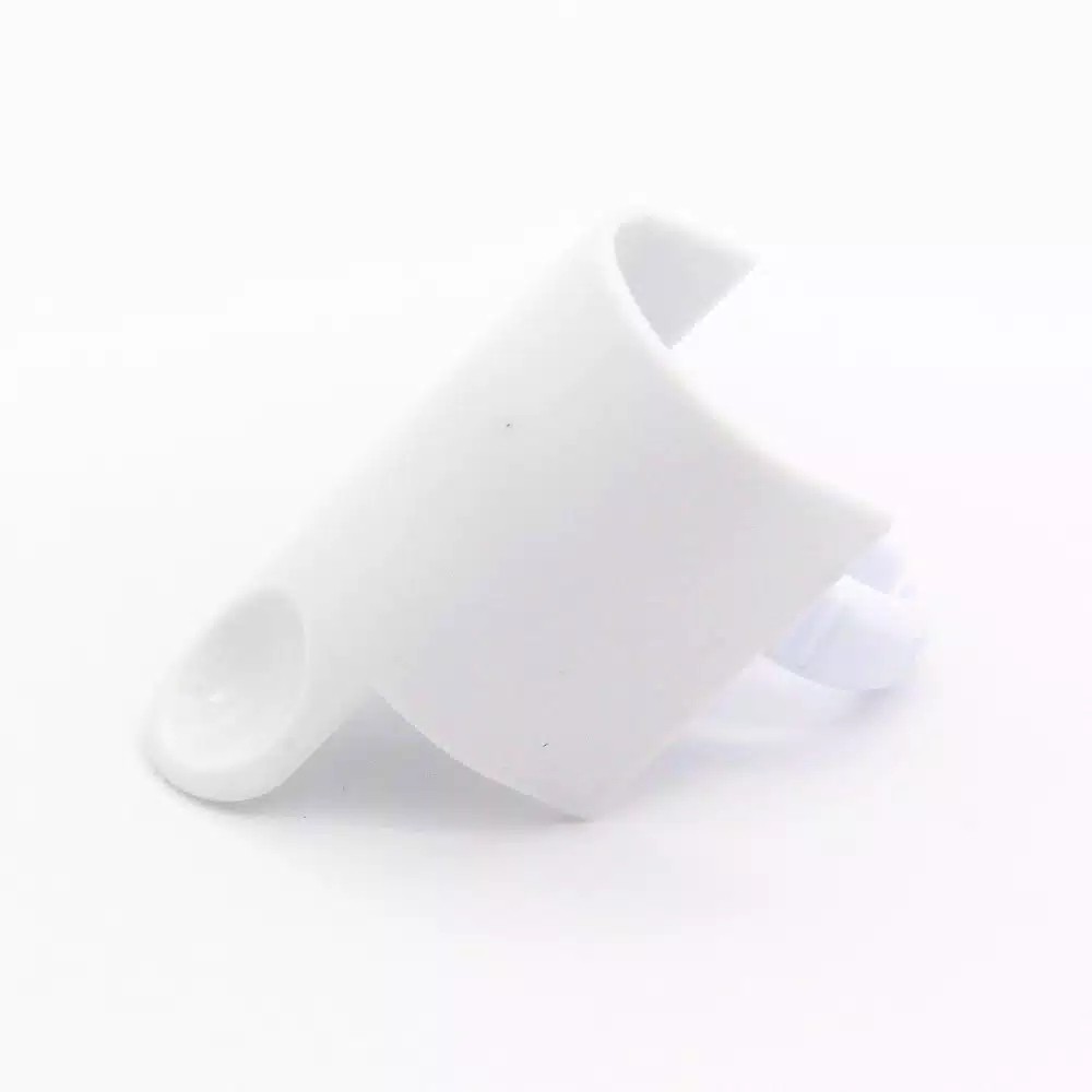 Cincin Alas Bulu Mata / Eyelash Extention Holder / Tatakan Bulu Mata Tanam