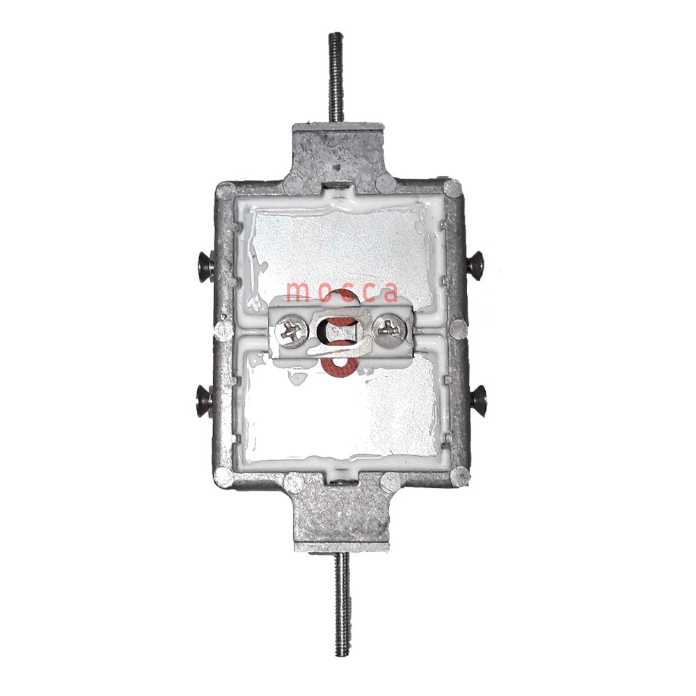 Magnet / magnit aerator Jebo P-130 p130 P 130 original