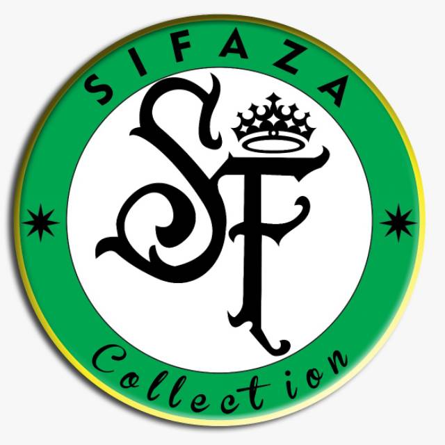 koleksi_sifaza