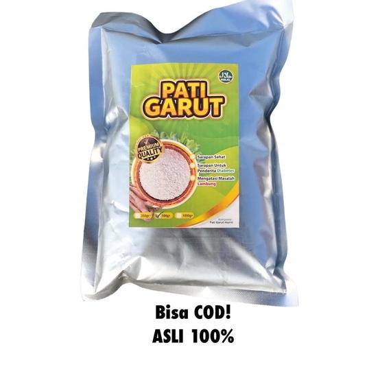 

Promo Cuci Gudang // EnC PATI GARUT ASLI //Jual@produk