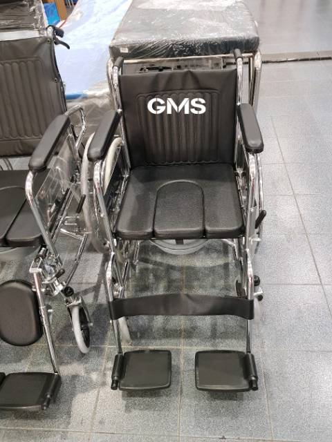 80 Harga Kursi Roda Fs 609 Gratis Terbaik