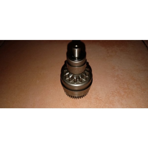 Gigi stater gear pinion honda beat f1 ori vario 110 old beat karbulator honda spacy honda scoopy