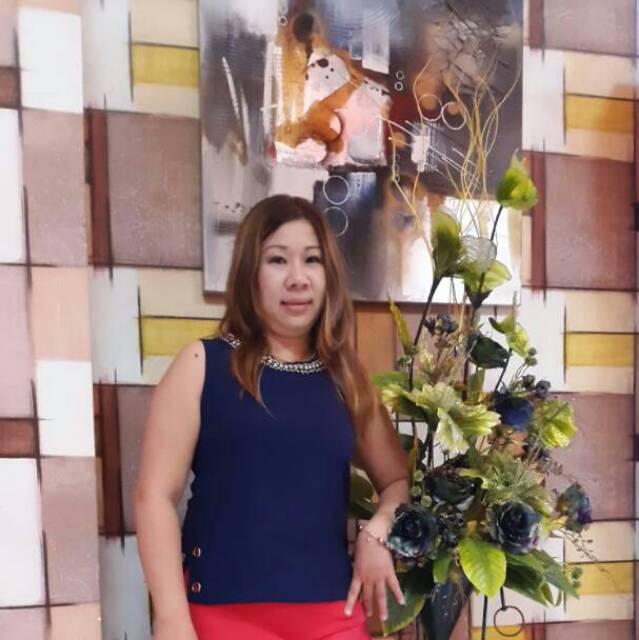 angelayunichristiantin