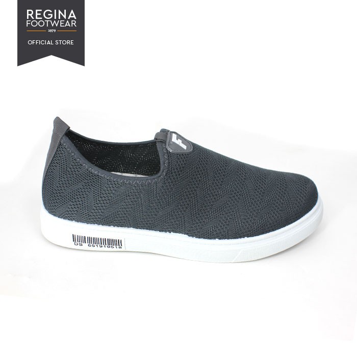 lancer laceless shoes