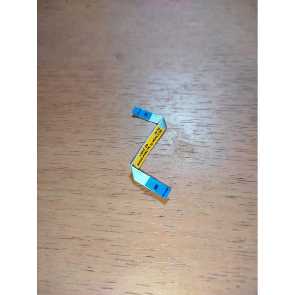 Kabel Fleksi Connector Touchpad Laptop Lenovo Ideapad 330S IP 330S-15ARR