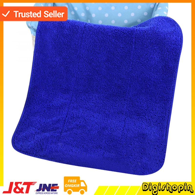 Kain Lap Mobil Microfiber / Kain Microfiber / Lap Mobil Tebal / Kain Lap Mobil / Micro Fiber