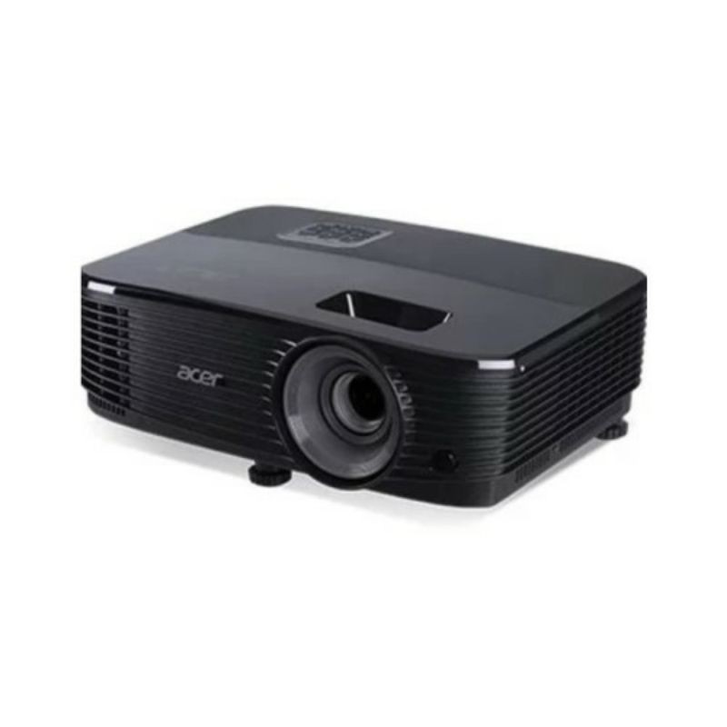 Projector Acer BS-020 PA