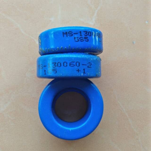 Core Ms 130060 MS-130060 MS-130060-2 Core LPF CLASS D