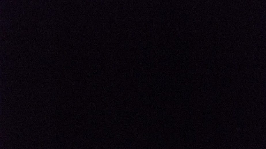 Plastik Makanan Anti Panas Hd Tipis 15x30 Tebal 01 Plastik Tipis Putih Katering Catering