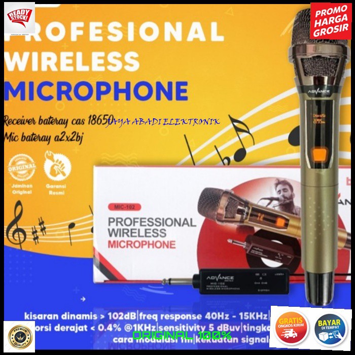 G571 MIC WIRELESS UHF DIGITAL LCD SINGLE CAS MIK WIRELES SEPASANG CHARGER MIKROPON MIKROPHONE SOUNDBEST DISPLAY MICROPHONE ADVANCE KARAOKE VOKAL VOCAL ARTIS PROFESIONAL PRO SOUND BEST SISTEM AUDIO PANGGUNG LEGENDARY DYNAMIC PENGERAS SUARA HIFI