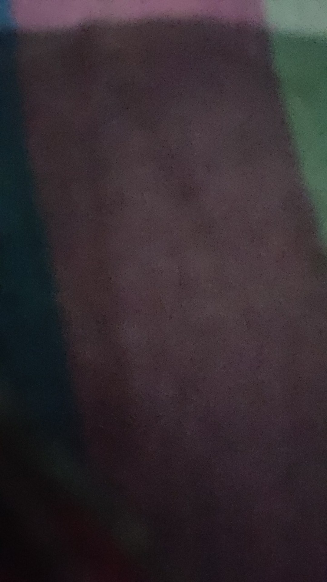 Takar Obat 15ml (cawan)