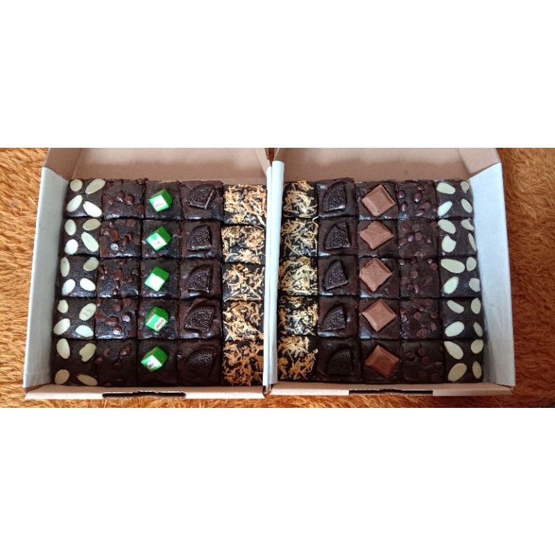 

Paket Tasyakuran Ibu Ridha