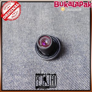 pengganti lensa sjcam  bpro   xiaomi yi   kogan   gopro   lens replacement sjcam   xiaomi yi   gopr