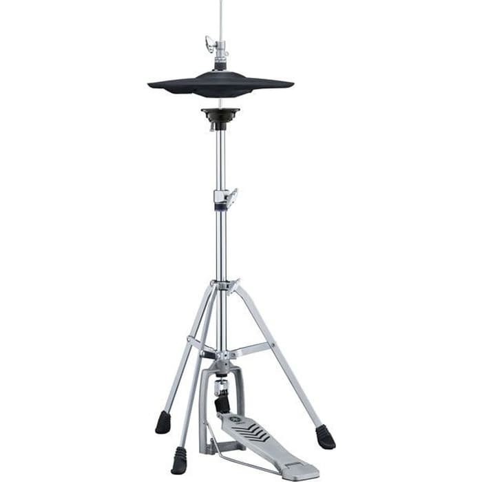 Yamaha RHH 135+ Hi-hat stand Yamaha HS650A